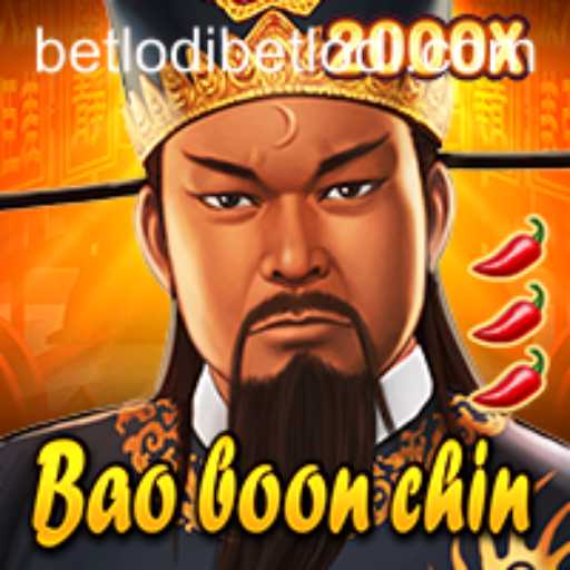 Discover the Thrilling World of BaoBoonChin: A New Gaming Phenomenon