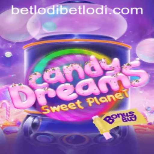 Unlock the Exciting World of CandyDreamsSweetPlanet