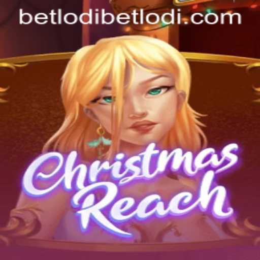 Exploring ChristmasReach: A Festive Adventure for Gamers