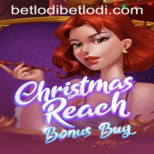 Unveiling ChristmasReachBonusBuy: A Festive Adventure for Lodibet Enthusiasts