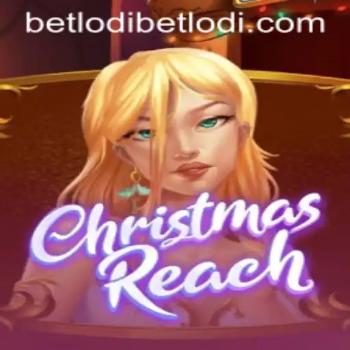 Exploring ChristmasReach: A Festive Adventure for Gamers