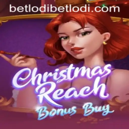 Unveiling ChristmasReachBonusBuy: A Festive Adventure for Lodibet Enthusiasts