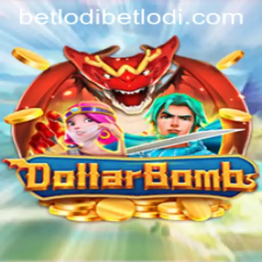 Exploring DollarBombs A Thrilling Gaming Experience
