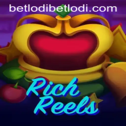 Exploring RichReels: A Guide to the Exciting World of Lodibet's Premier Slot Game
