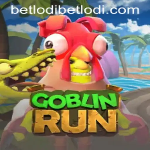 The Thrilling World of GoblinRun: A New Gaming Sensation