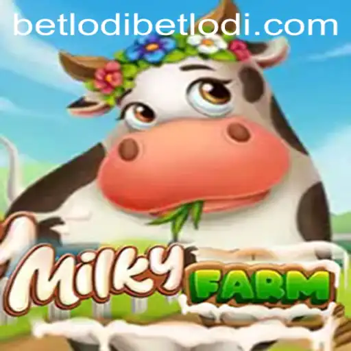 MilkyFarm: A Detailed Exploration and Game Guide