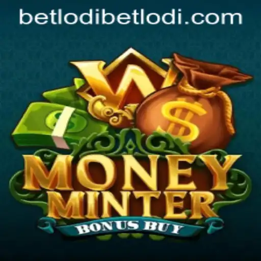 Unveiling MoneyMinterBonusBuy: A New Era in Online Gaming