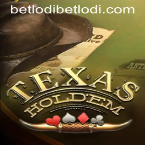 Texas Holdem: A Comprehensive Guide