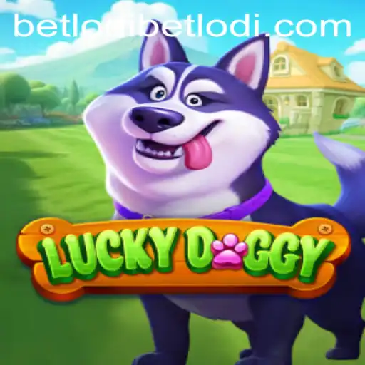 Discover the Thrilling World of LuckyDoggy