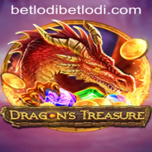 Unveiling Dragons Treasure