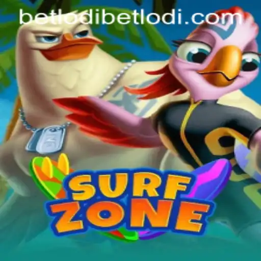 Dive into SurfZone Thrills