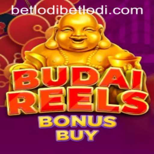 Exploring Budai Reels Bonus Buy