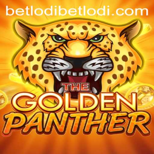 Exploring GOLDENPANTHER: A Thrilling Adventure