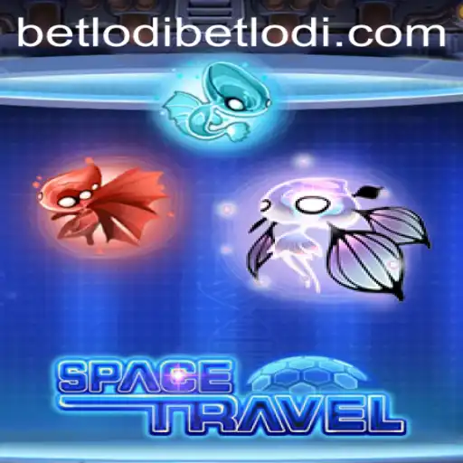 Exploring SpaceTravel The Ultimate Gaming Adventure