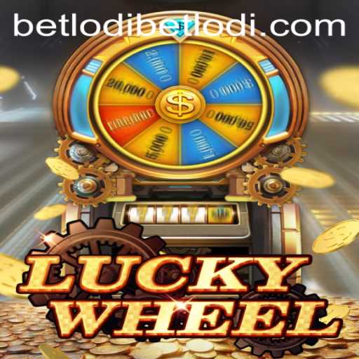 Unlock the Thrill of LuckyWheel: A Dive into the Game's Exciting World