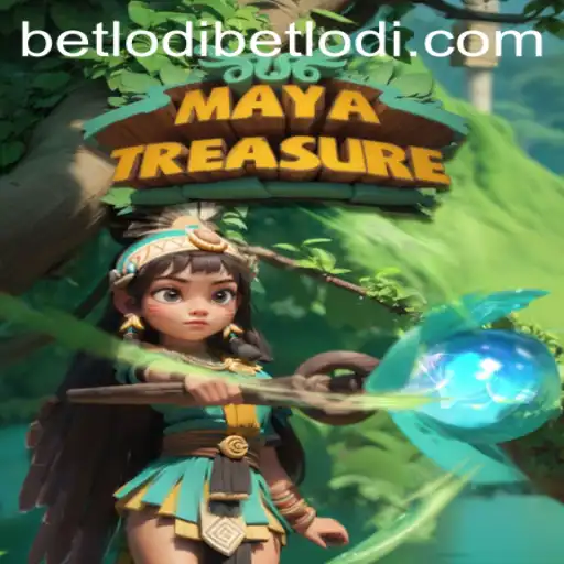 Discovering the Adventures of MayaTreasure: A Modern Gaming Phenomenon