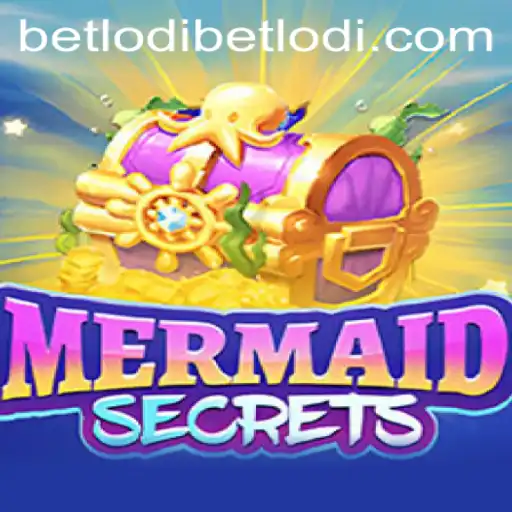 Exploring the Mystical World of Mermaid Secrets