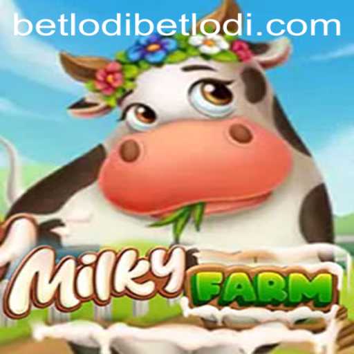 MilkyFarm: A Detailed Exploration and Game Guide