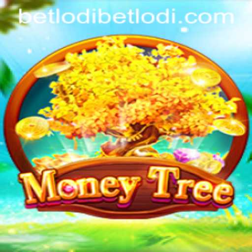 MoneyTree Game Introduction and Rules
