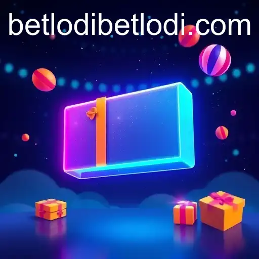 Navigating Exclusive Offers: A Comprehensive Guide with Lodibet