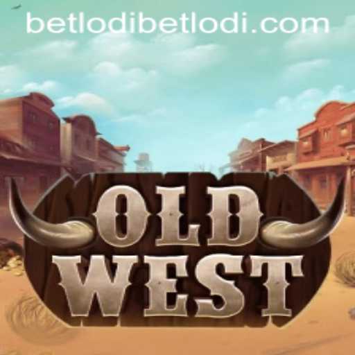 Discovering OldWest The Immersive Adventure Game