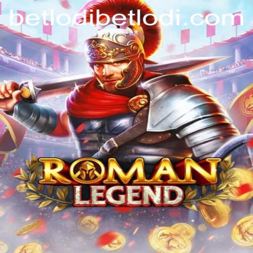 Exploring the Enchanting World of RomanLegend