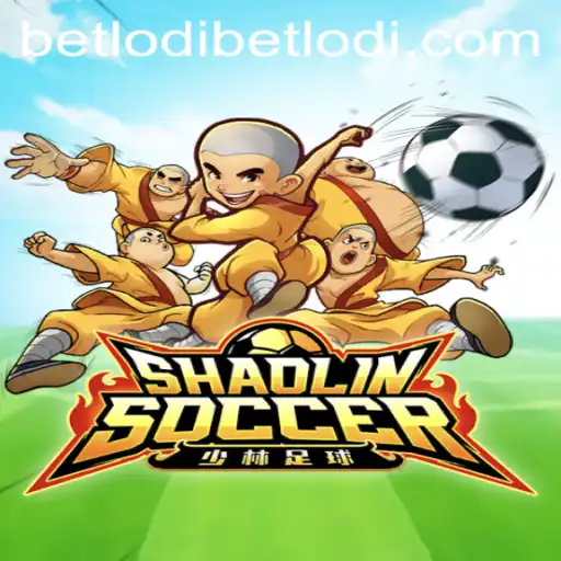 The Exciting World of ShaolinSoccer: A Fusion of Martial Arts and Football