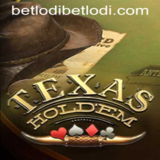 Texas Holdem: A Comprehensive Guide