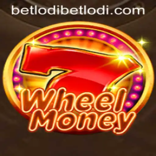 Explore the Thrilling World of WheelMoney: A Revolutionary Gaming Adventure